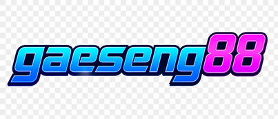 gaeseng88